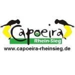 Capoeira videos film koeln bonn kampfsport training