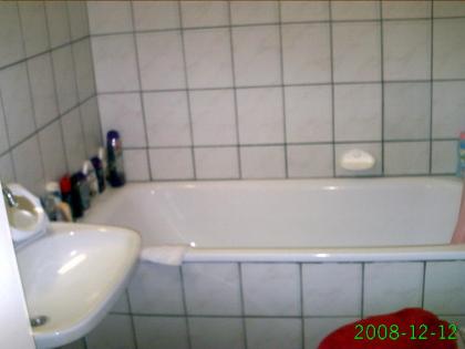 Appartement in der Köln Süd-Stadt-PROVISIONS FREI-