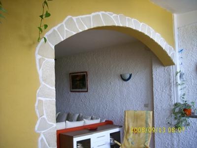 Ferienwohnung Teneriffa-Nord 30 Euro/ Tag