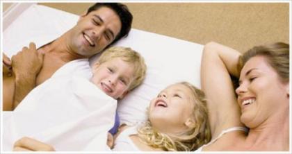 SUPER Das energiesparende Wellness-Haus
