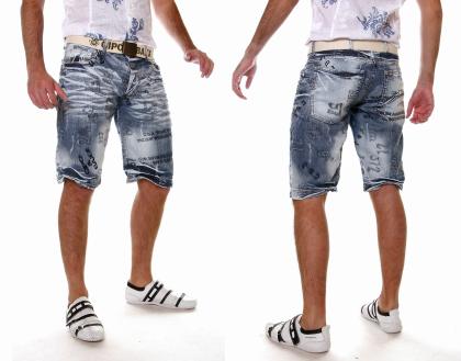 Coole Designer-Mode