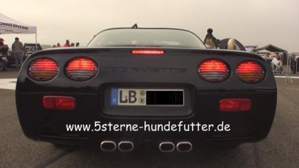 Keine Einschreibegebühren keine Jahresgebühren keine Folgekosten keine monat