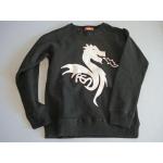 Www. kinderjeansdepot. de