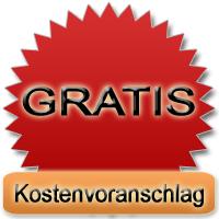 Reparatur Service Fachgeschäft in Berlin / Kaffeemaschinen Kaffeeautomaten