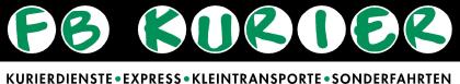 Kleintierversand ab 22 00Euro