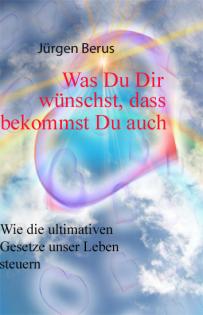 Was Du Dir wünschst dass bekommst Du auch