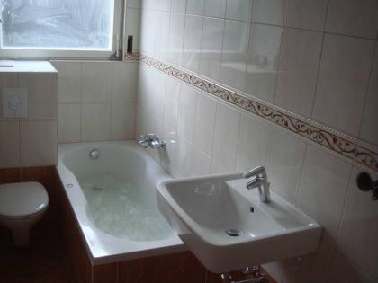 7 39 Rendite mit top sanierter Luxus Wohnung