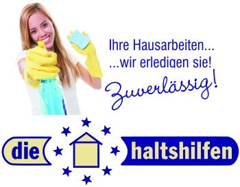 Ihre Hausarbeiten. wir erledigen sie deutschlandweit - zuverlässig