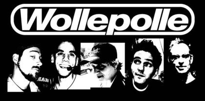 SkaPunk Combo in HH sucht Posaune