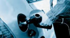Diesel Verbrauch senken durch Umrüstung auf Dieselsparmodul