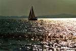 Fischland-Darss-Zingst an der Ostsee