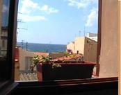 Gemütliche Ferienwohnung in Alghero Sardinien