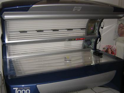 KBL 7000 Ultra Power