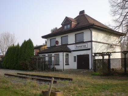 Lagerräume auch beheizt ab 30 - EUR