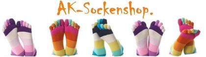 Http //www. ak-sockenshop. de