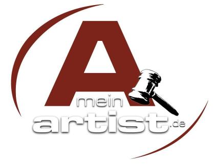 Hochzeitsband für Hochzeit in München gesucht PV 600 00