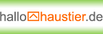Kinderbetreuung bei Hallobabysitter. de