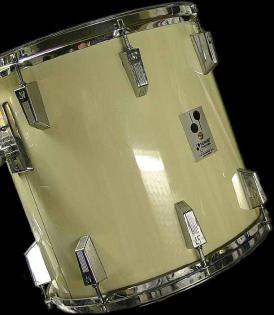 Drumer aus Weyhe bei Bremen sucht nette Leute zum lockeren musizieren einfach