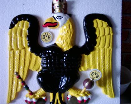 Schützenfest Festvögel Schützenvögel Straßenfest Vereinsvögel