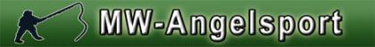 MW-Angelsport Outdoor