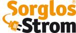 Energy2day GmbH sucht Onlinevertriebspartner / Publisher / Affiliates für Sorglo