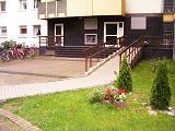 3 5 Zimmer Eigentumswohnung in Herne-Wanne Provisionsfei
