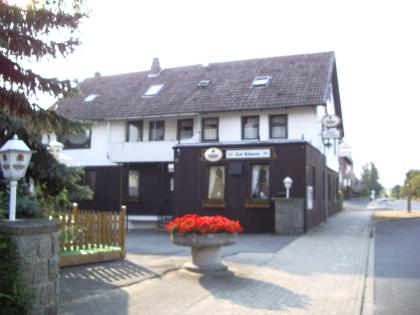 Ehemaliges Gasthaus als Großfamilien-/ Mehrgenerationenhaus 8 Zimmer 3 Bäder