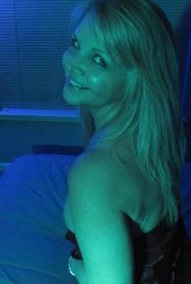 Bin 48 Jahre und suche eine neue Beziehung
