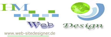 Website Designer
