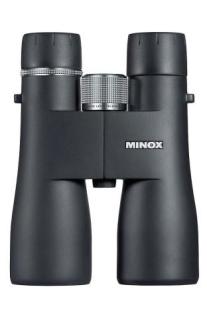 Www. z-shops. eu Minox HG 8 5x52 BR asph