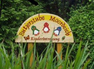 Erfahrene liebevolle Tagesmutter in Stuhr-Moordeich