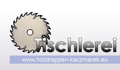 Treppen aus POLEN