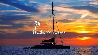 Ticketverkäufer auf Mallorca Das wird DEIN Sommer 2022