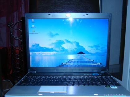 Laptop Drucker Spiele