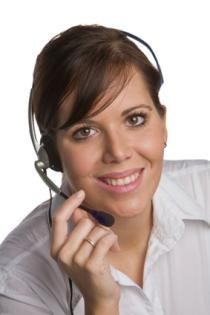 Gesucht 3 HomeOffice Mitarbeiter/innen
