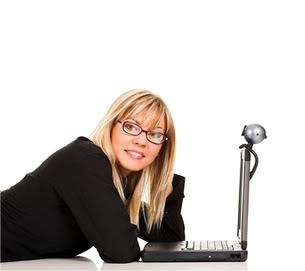 Bis zu 150 Euro am Tag - seriöse Agentur sucht nette Damen und Paare TOP