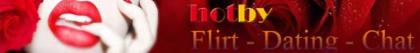 Hotby ein Klick - ein Glück