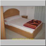 Feine Luxus Ferienwohnung in Aegypten