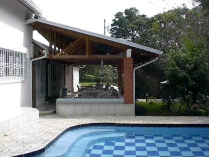A Beautiful Hobbyfarm on 7. 5 Acres 3 1 Hektar A MUST SEE