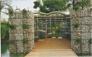 Cg24. ch // Garten und Landschaftbau Leasinggartenbau Corporiate Identity Gärte