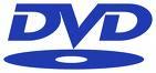 Suche DVDs