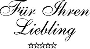 Chance nutzen Tierbedarf-Shop - kostenlos
