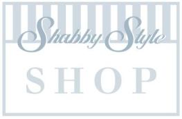 Shabby Style
