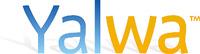 PHP-Entwickler m/w in Wiesbaden gesucht Yalwa GmbH