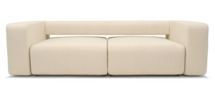 Sofa Sofagarnitur Ecksofa. Ausverkauf in Düsseldorf.