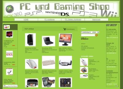 Fertige E-Commerce Systeme zu TOP-Preisen. Ab 49 Euro.