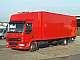 Universal Umzüge-Entrümpelungen 3 Mann Lkw 3 Stunden 140 - Euro