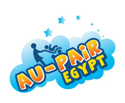 Au pairs für Juli August und September gesucht