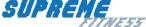 SUPREME-FITNESS SHOP SPORTNAHRUNG LANDAU