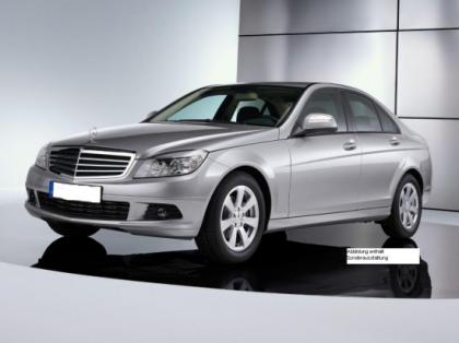 Auto-Leasing bereits ab 150 EUR monatlich